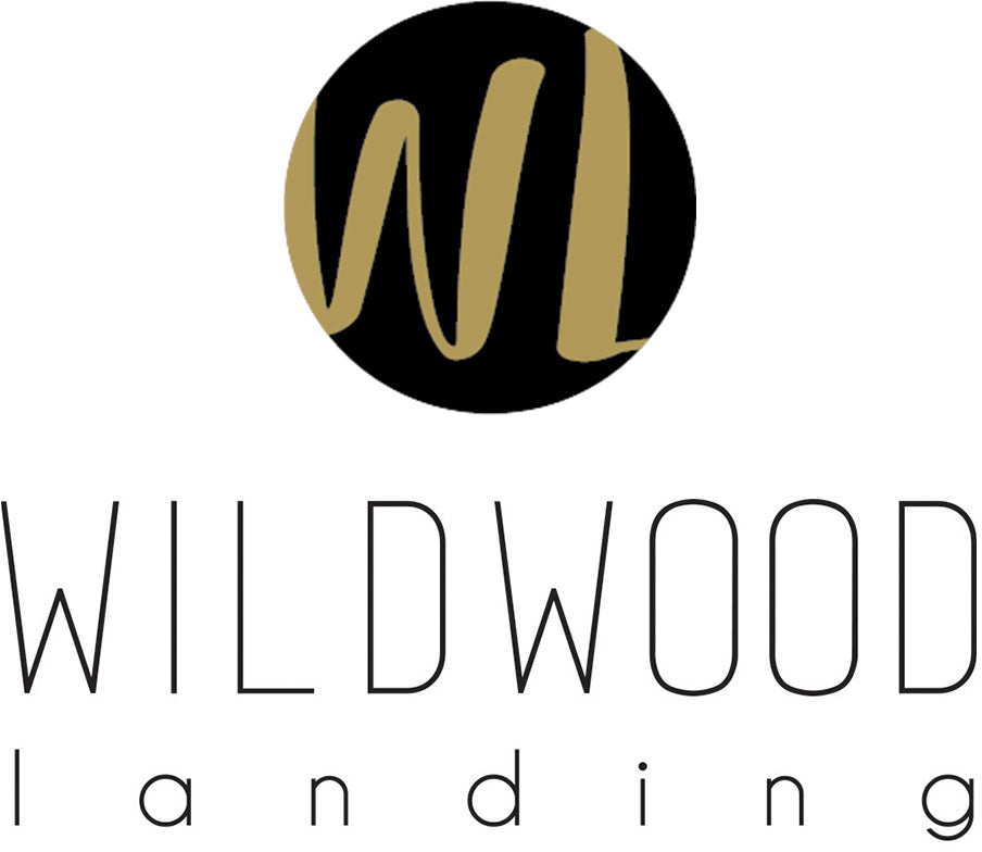 Wildwood Landing